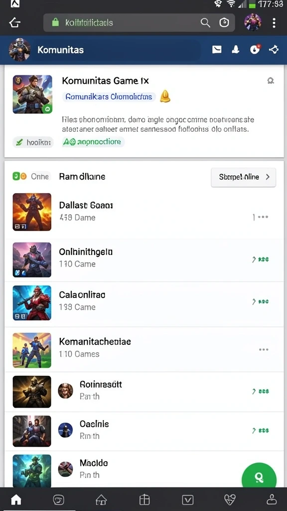 Screenshot s13 nomor 3