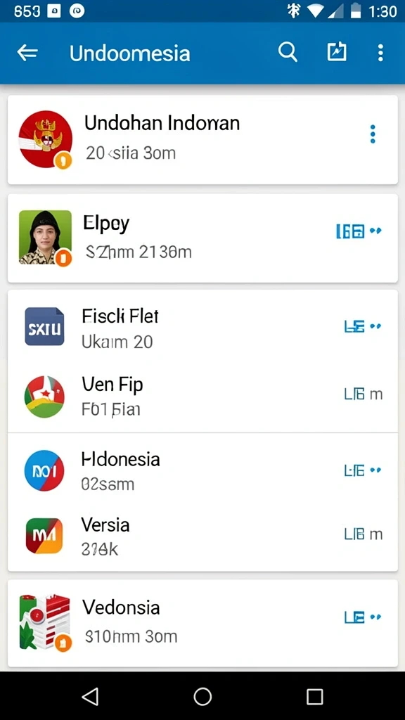 Screenshot sl72 nomor 1