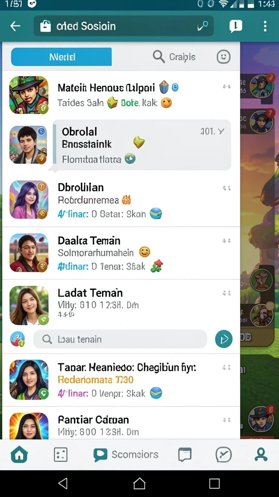 Screenshot sl72 nomor 2