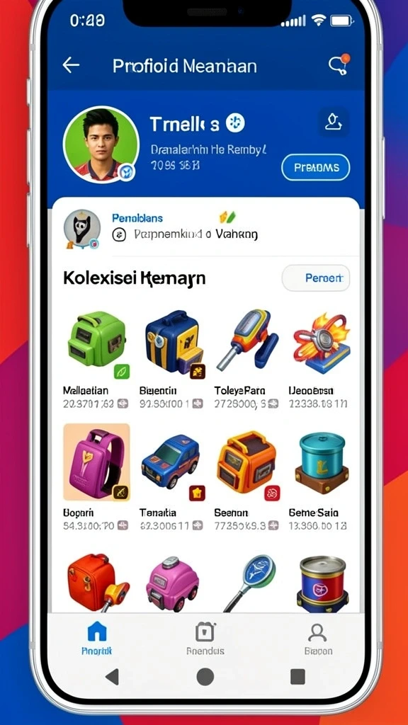Screenshot sl72 nomor 3
