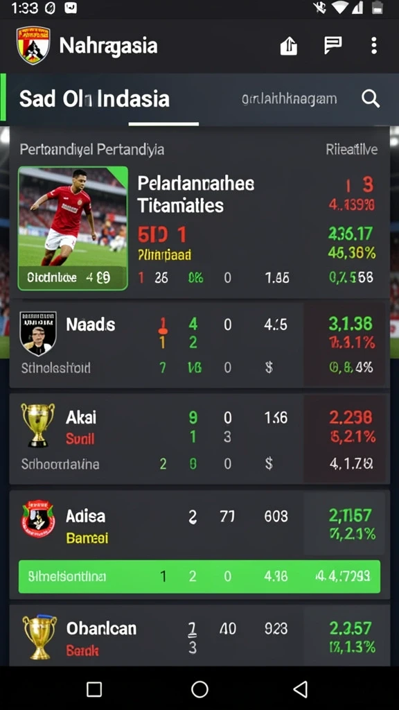 Screenshot slotsri nomor 2