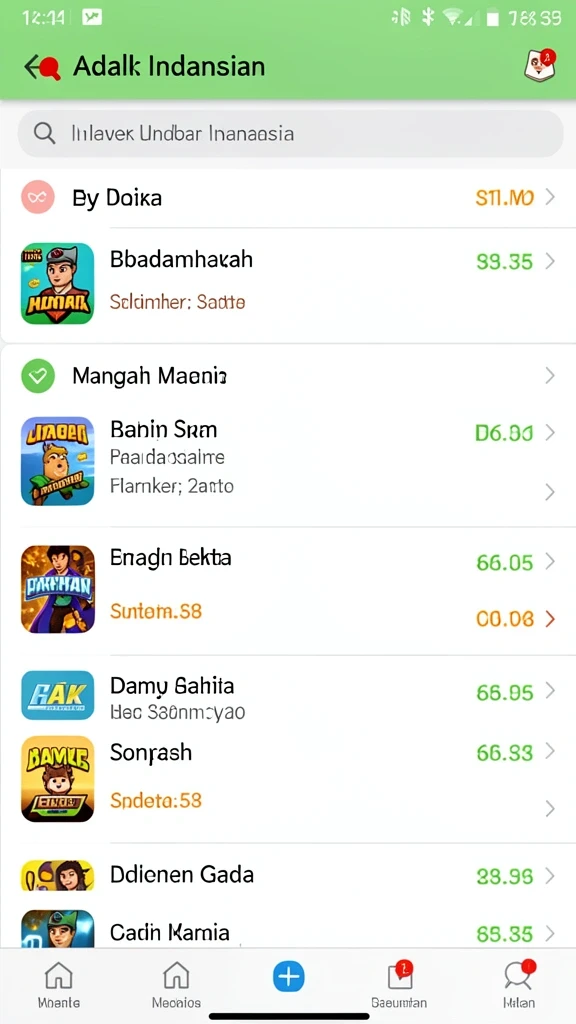 Screenshot slotsri nomor 3