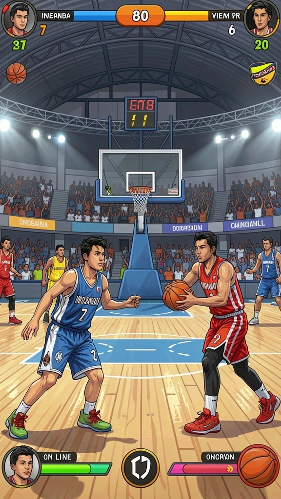 Screenshot surga88 nomor 1