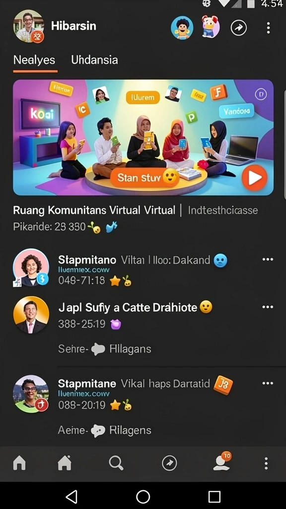 Screenshot surya88 nomor 1