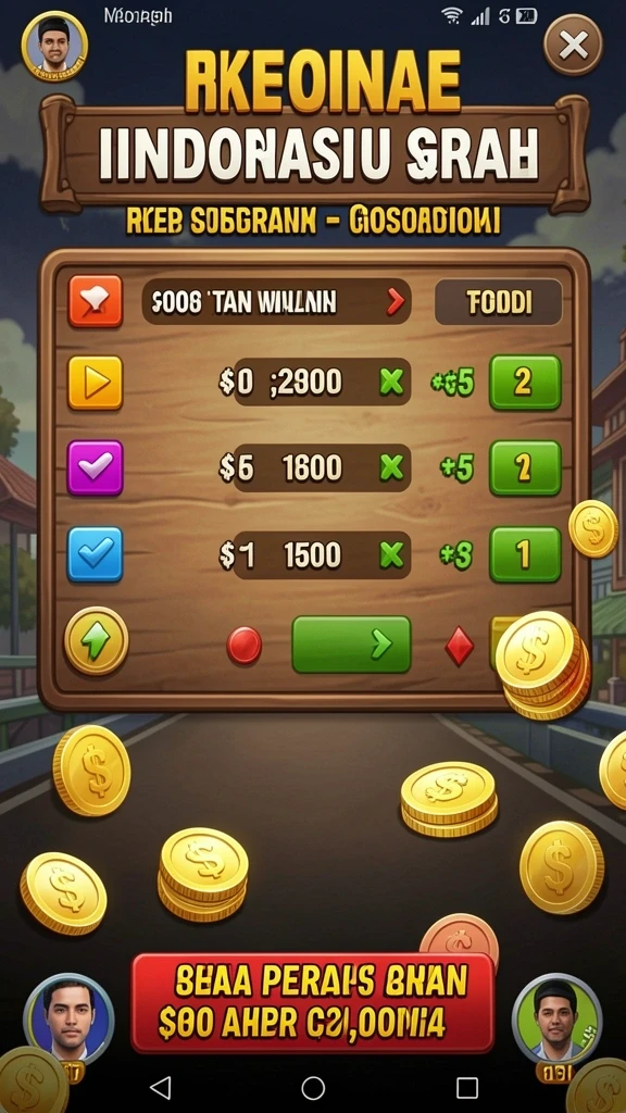 Screenshot topgun77 nomor 3