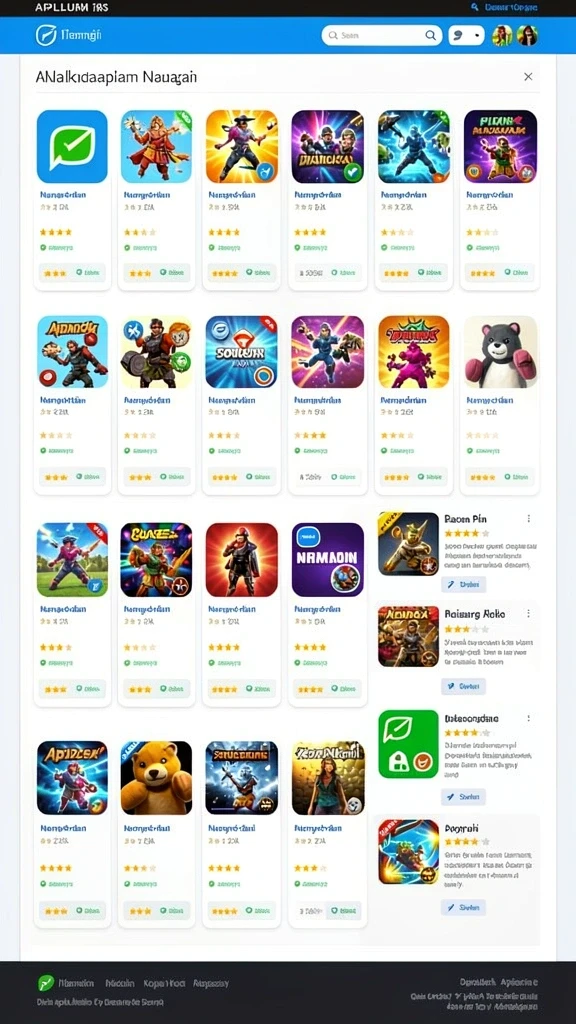 Screenshot topjitu nomor 3
