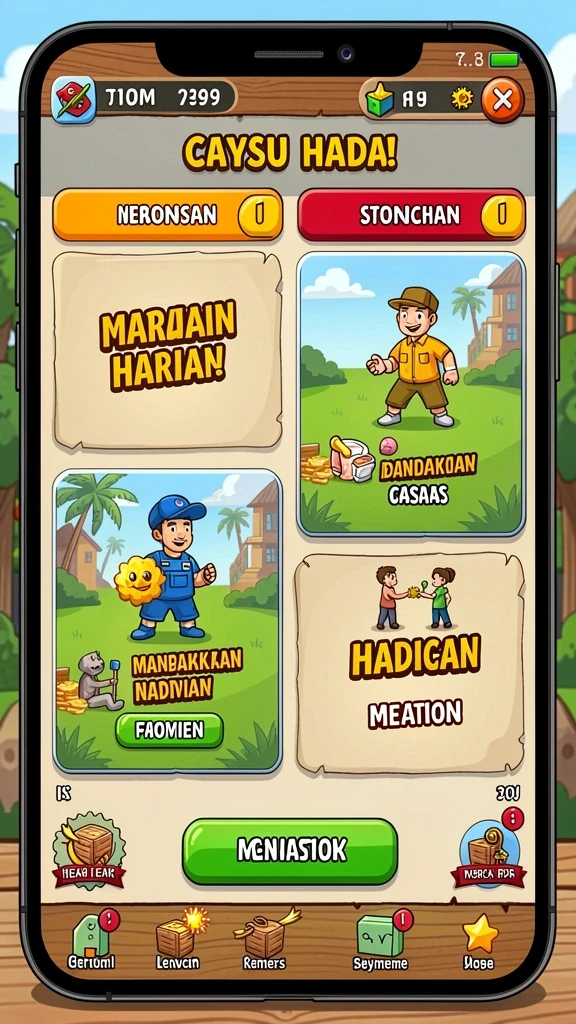 Screenshot turu99 nomor 1