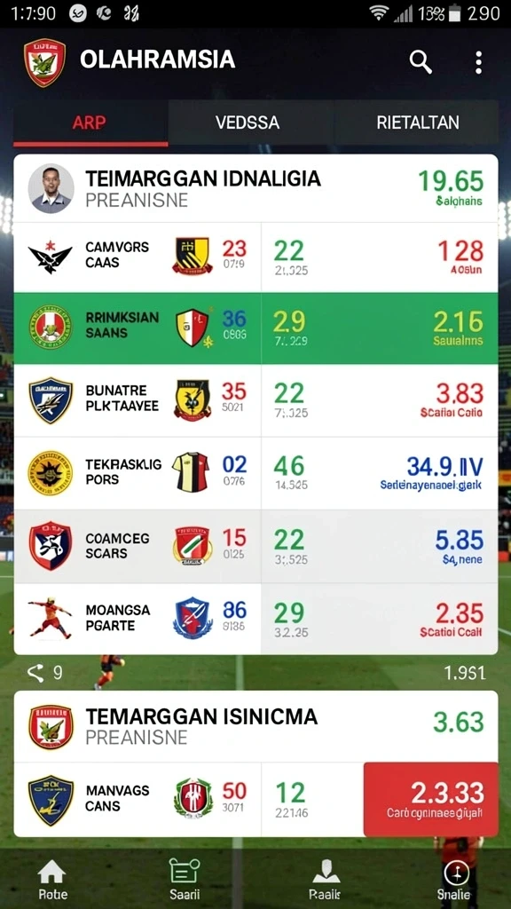 Screenshot turu99 nomor 2
