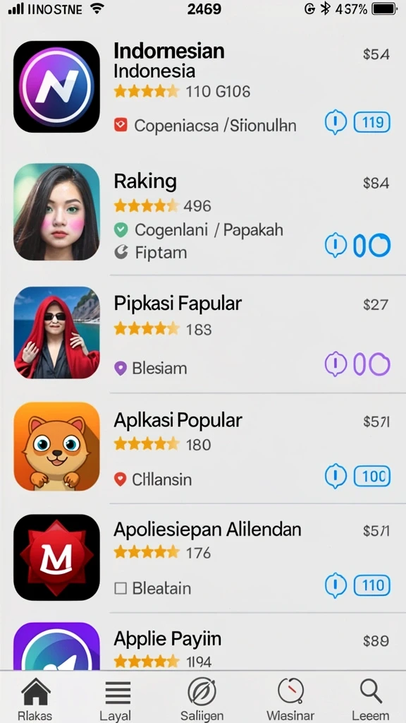 Screenshot v07 nomor 1