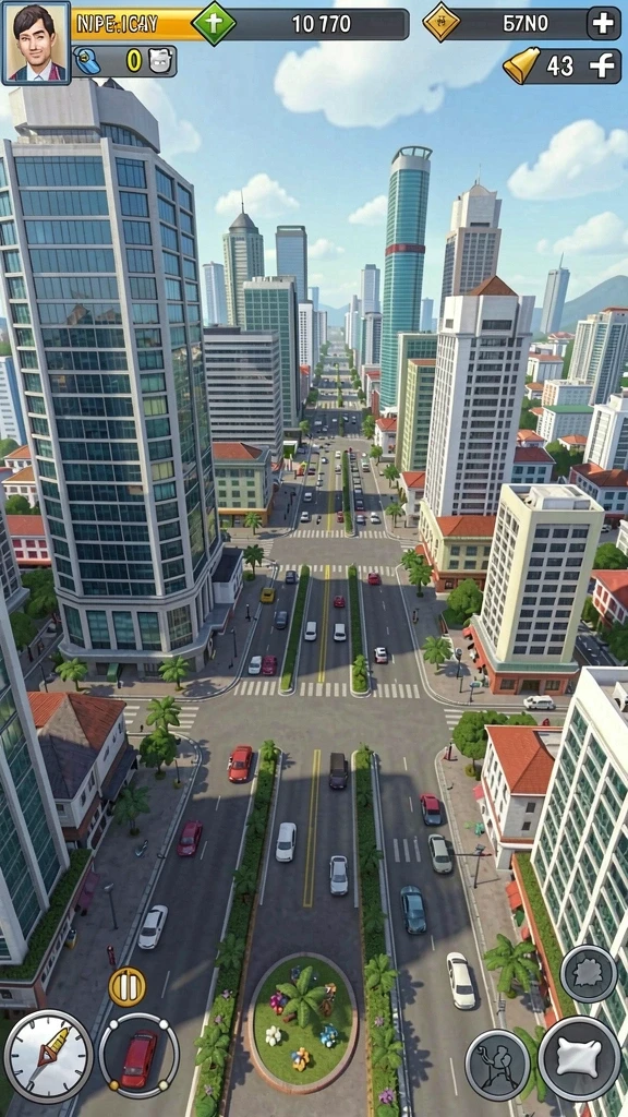 Screenshot v07 nomor 2