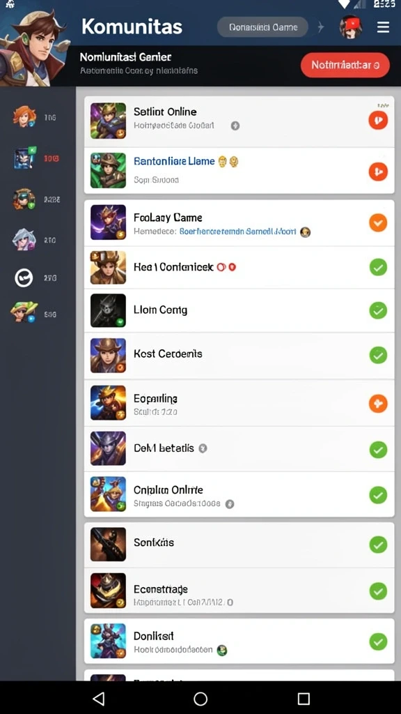 Screenshot vv62 nomor 1