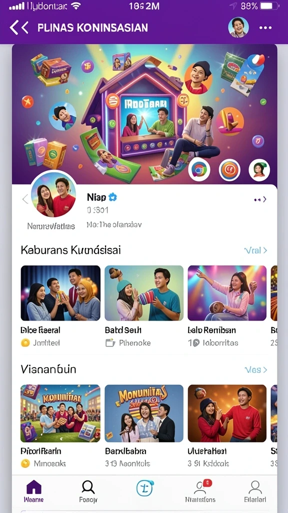 Screenshot vw108 nomor 1