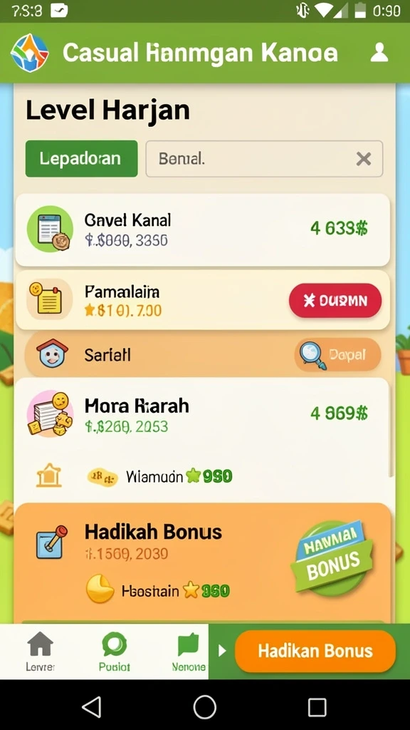 Screenshot vw108 nomor 3