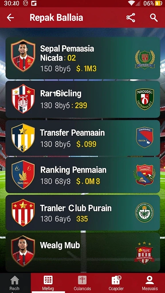 Screenshot waktogel nomor 2