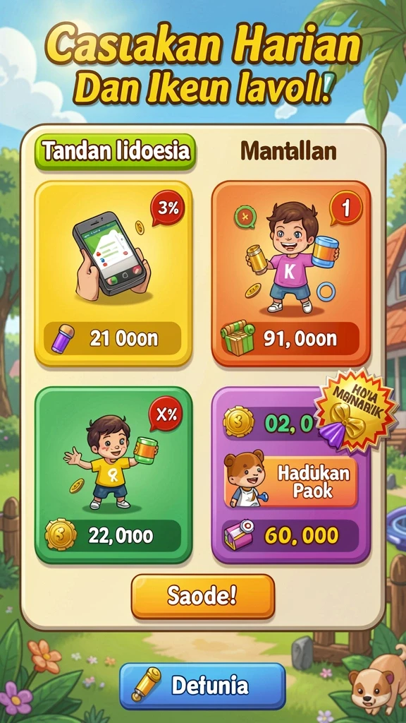 Screenshot waktogel nomor 3