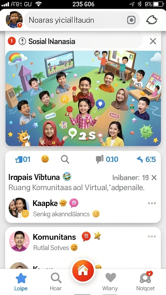 Screenshot winpkr nomor 2